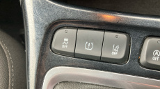 Vauxhall Crossland 1.2 Turbo Elite Edition 5dr Petrol Hatchback